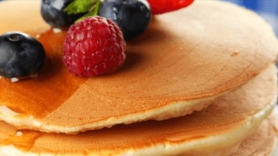 Aunt Jemima pancakes were one of the products effected by Listeria monocytogenes that caused Pinnacle Foods to voluntarily recall the products from shelves, which ultimately impacted the company's earnings. Pic: Pinnacle Foods
