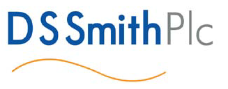 DS Smith unveil interim management statement 
