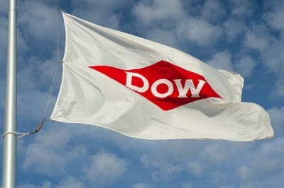 Performance Plastics investment targets Americas and export opportunities. Photo courtesy of Dow Chemical Company