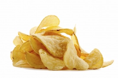 Use of radio-frequency drying can reduce acrylamide levels in potato chips by up to 32%, find researchers