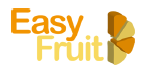 EU project to use processing and packaging to boost fruit shelf life