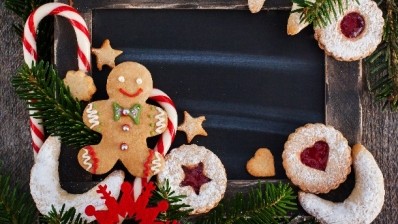 Real Good Food saw positive growth leading up to the Christmas period, despite Brexit and the increase in butter prices. Pic: ©iStock/Kate Smirnova