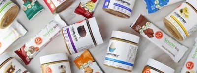 D’s Naturals has grown to nearly $10m in revenue, and gained national distribution in over 10,000 retail locations in less than two years. Pic: D's Naturals 