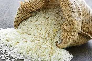 Breakthrough discovery for lowering arsenic in rice