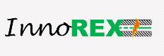 InnoREX is an EU project aiming to boost PLA properties