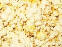 Popcorn and cereal pack antioxidant punch, says study