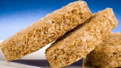 Suitors are lining up to woo Weetabix owners Bright Food, says analysts. ©iStock/nicalfc