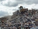Plastic packaging recycling target proposal “ambitious” – industry