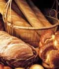 ‘Functional’ breads not as attractive as direct health benefits, says research