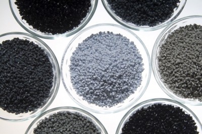 Toyo Ink to open plastic masterbatch facility in Mexico