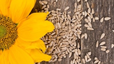 Seeds may be contaminated with Listeria monocytogenes. Picture: iStock - Diana Taliun