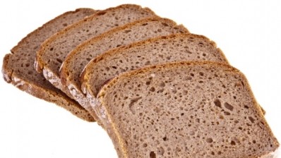 A batch of wholemeal bread was recalled by the retailer. Photo: iStock - RynioProductions