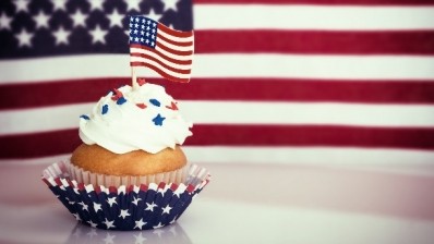The increase in health awareness is exerting a significant influence on the US bakery sector. Pic: ©iStock/leekris