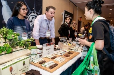 Snack Attack 2017, to be held in New York City next month, will showcase a range of the latest snacks from major manufacturers to smaller producers. Pic: Snack Attack 