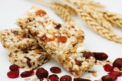 Snack bars and other breakfast items are ideal for protein enrichment as consumers seek nutrition-rich items, says Penford's R&D head