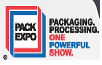 PMMI hails Pack Expo triumph, forecasts record year for US packaging machinery sector