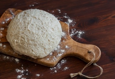 Bellarise’s latest offering, Supreme Instant Dry Yeast, is non-GMO and clean label.  Pic: ©iStock/OkasanaKiian