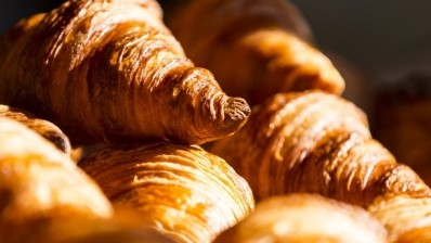 Finsbury Food Group has announced it will be closing its London-based pastry business Grain D'Or that has been losing revenue. Pic: ©iStock/ziche77