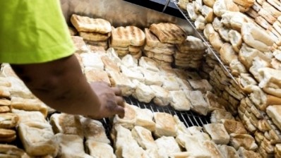 Officials urge calm as firms vow to remove cancer chemicals from bread