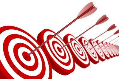 Are you on target to reduce production costs?