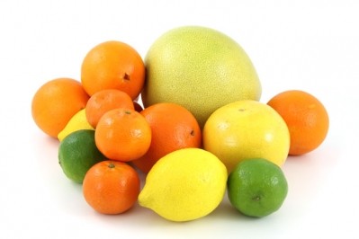 Citrus fruit peel waste could be converted into high value chemicals, say researchers.