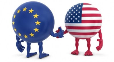 Multivacfree trade agreement TTIP European Union US