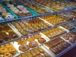 Sunrise Donuts Indiana faces US FDA food violations 