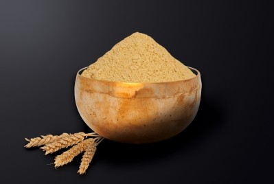 'Vein of Gold is the healthiest layer of the wheat kernel so it’s rich in fibre, vitamins and minerals,' said Michael Gusko, managing director at GoodMills Innovation.