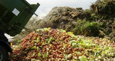 FAO officials condemn unnecessary loss and waste of good food