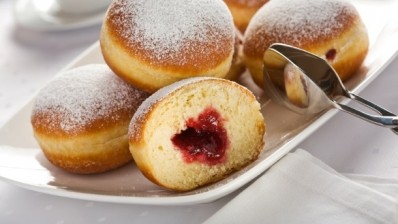 Melbourne Jam Manufacturing Co produces fruit and patisserie fillings. Photo: iStock - Oliver Hoffmann