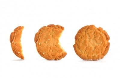 Young British consumers have taste for traditional biscuits, says Mintel