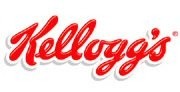 Kellogg issues profit warning ahead of Q1 results