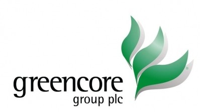 Greencore sales rise after Uniq acquisition