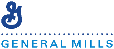 General Mills fined $850 following worker’s death