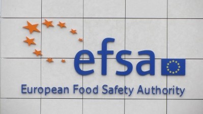 Fazer is awaiting feedback on its health claim application from EFSA's health claims panel