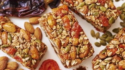 Moments Matter: Motivations Behind Snack and Breakfast Bar Occasions
