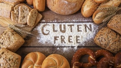 The demand for gluten-free foods is expected to dramatically rise, enhancing the need for a standardized global body. Pic: ©iStock/minoandriani