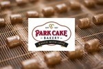 Park Cakes said winning the new M&S contract would safeguard jobs at the Oldham bakery
