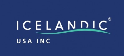 Icelandic Group seeks more sell-offs as High Liner confirms interest in US and Asian ops