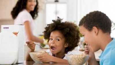 Pester power: How kids influence household buying decisions