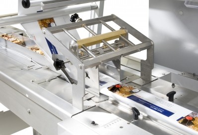 Bosch Packaging Technology outlines MAP trends