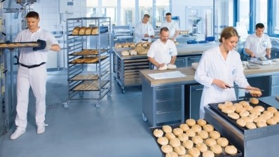 Mühlenchemie and partners invest $6.5m in flour technology center