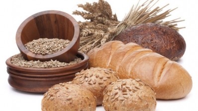 Grains could add much-needed fiber to the American diet, the Grain Foods Foundation said in a recent report. 
