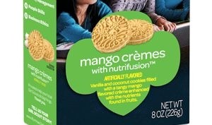 Girl Scout mango cookies are ‘not remotely equivalent to fruit'