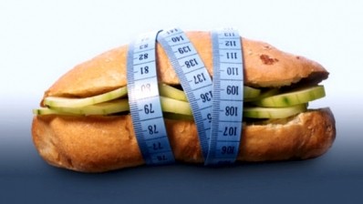 Survey: Australians fed up with fad diets