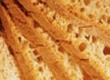 Goodman Fielder to open new gluten free bakery in NZ