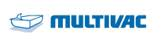 Multivac buys Finnish palletizing specialist to meet ‘full line’ demand