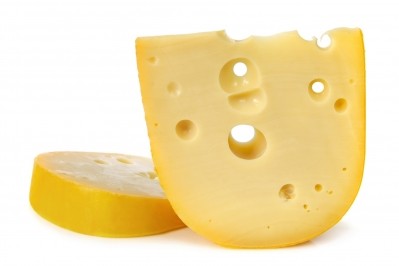 Nielsen Perishables: Dairy cheese is chips and pretzels' number one in-store connection