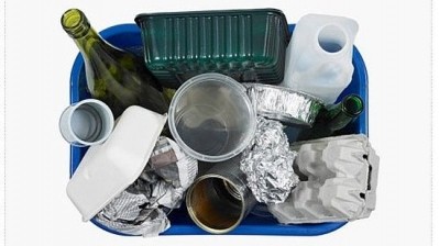 The Recycling Partnership is enlisting the aid of food firms and packaging companies to increase US recycling rates.