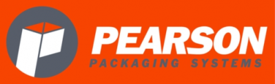 Pearson Packaging Systems acquires Moen Industries 